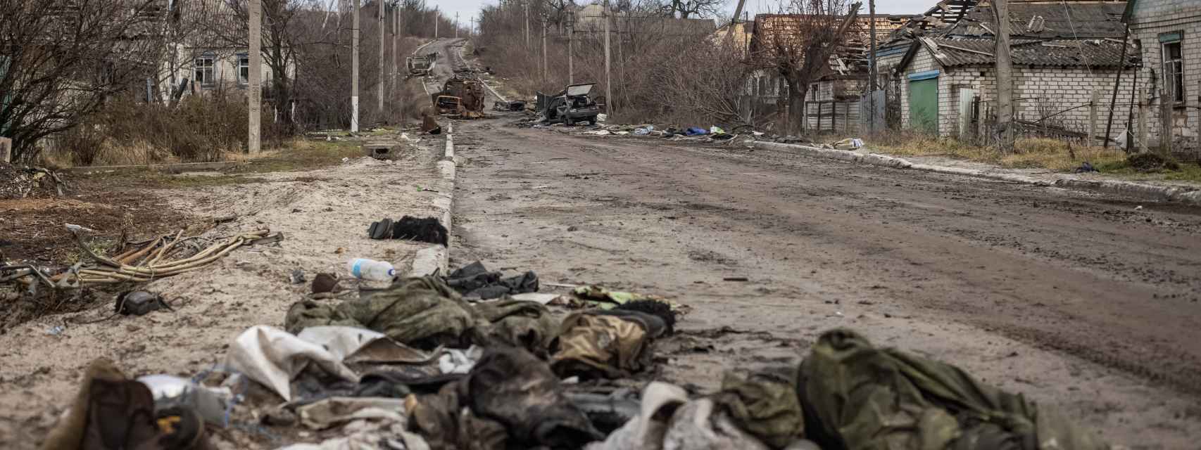 directo ucrania rusia guerra volodomir zelenski vladimir putin