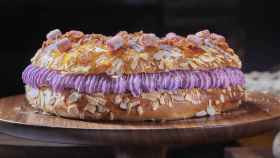 the-omar-rosco-n-de-reyes-violetas-elle-gourmet-1672001113