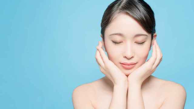 ¿Cuál es el secreto de la piel japonesa? Tres claves de belleza de la tradición nipona