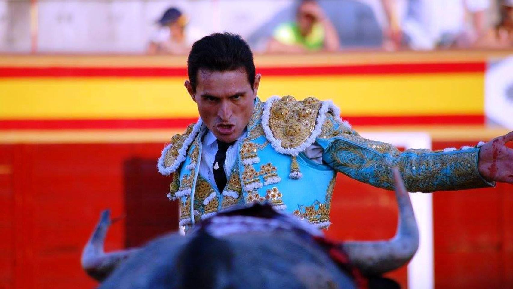 Juegos de el torero