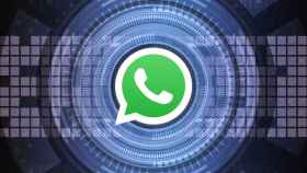 El gobierno no podrá bloquear WhatsApp gracias a esta nueva función