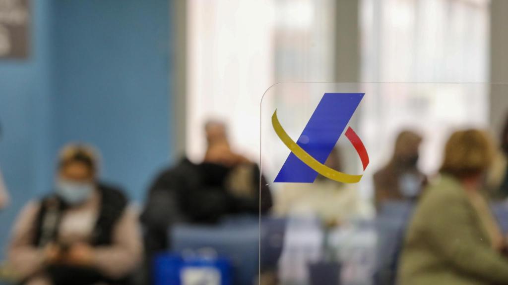 Las novedades en materia de vivienda que hay que tener en cuenta en la próxima declaración de la renta