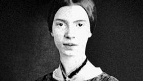 Emily Dickinson