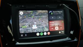 Google Maps en Android Auto elimina una restricción importante