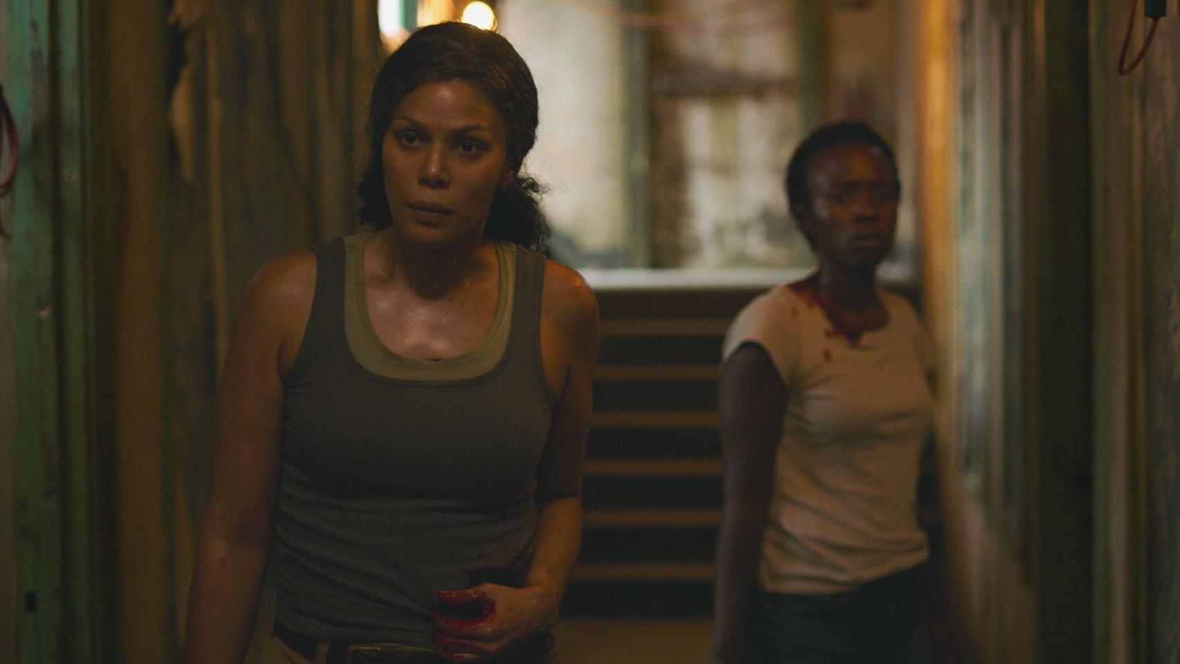 Por qué la adaptación de 'The Last of Us' es un riesgo admirable de HBO