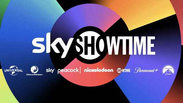 SkyShowtime adquiere las series canceladas por HBO Max Europa y eliminadas de su catálogo