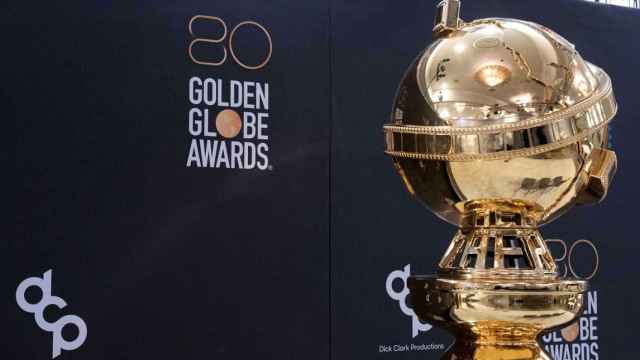 Globos de Oro 2023: Horario y dónde ver la gala y la alfombra roja en directo por televisión y online