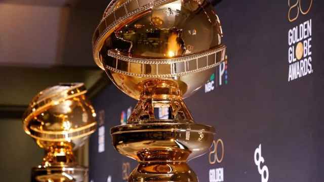 Globos de Oro 2023: todos los nominados y quiénes parten como favoritos en las categorías de series