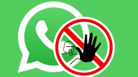 El bloqueo de usuarios en WhatsApp será mucho más sencillo