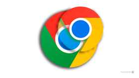 En Chrome para Android podrás abrir dos ventanas del navegador a la vez