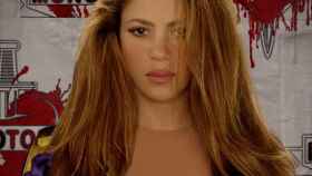 ¿Está Shakira 'despechá'? Cuáles son las fases del duelo tras una ruptura de pareja