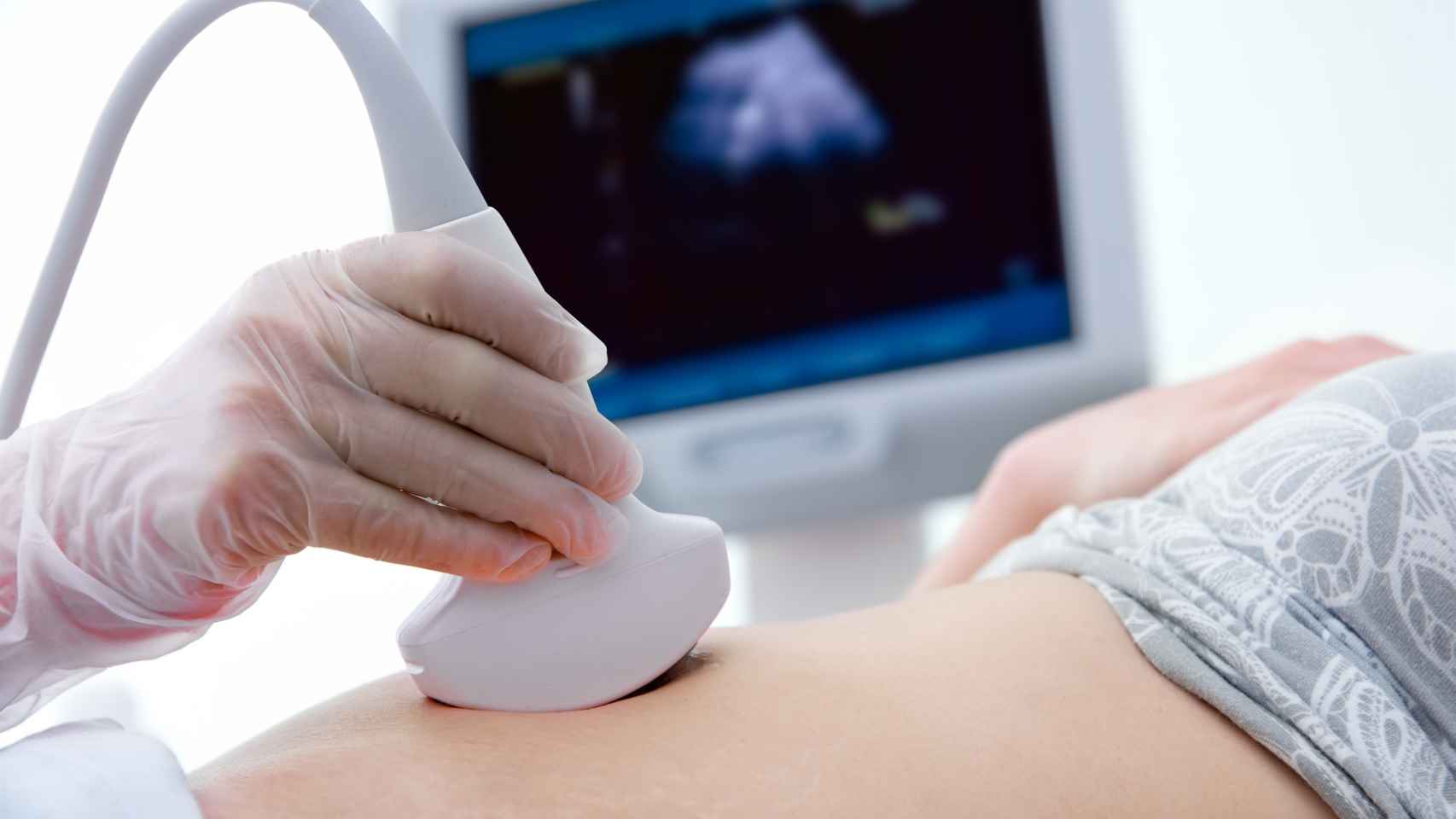 Qué es el latido fetal: el signo de confirmación que marca un antes y un después para el embarazo thumbnail