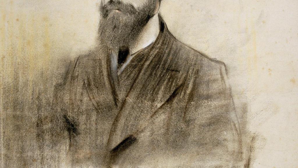 La verdad sobre Francesc Cambó del político excepcional al turbio