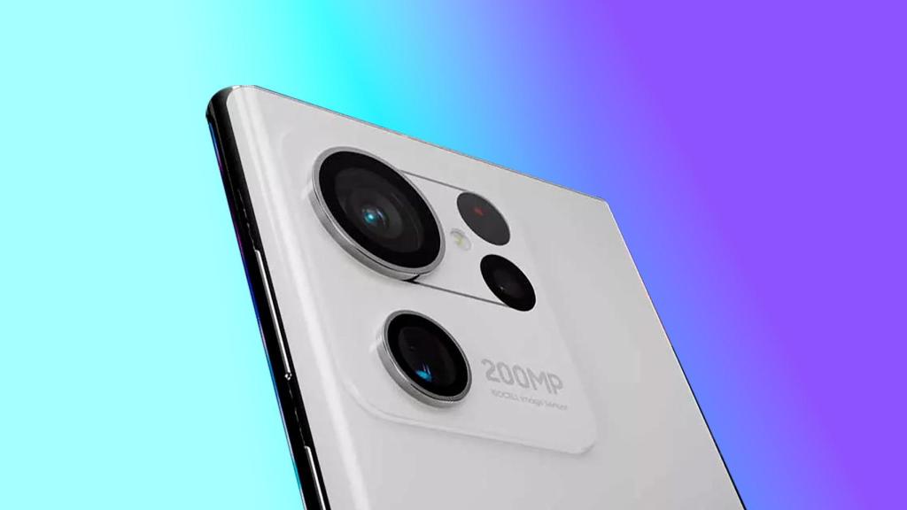 El Samsung Galaxy S23 Ultra mejorará elementos que pasan muchas veces desapercibidos