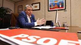 El PSOE crea un comité contra la desinformación de la derecha para desmentir bulos