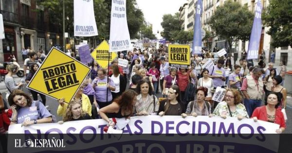 Polémica en Andalucía por la postura de un dirigente del PP: “En CyL quieren evitar asesinatos”