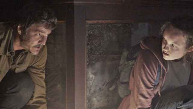 'The Last of Us', buen dato de audiencia, pero no alcanza las cifras del fenómeno 'La casa del dragón'