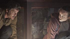 'The Last of Us', buen dato de audiencia, pero no alcanza las cifras del fenómeno 'La casa del dragón'