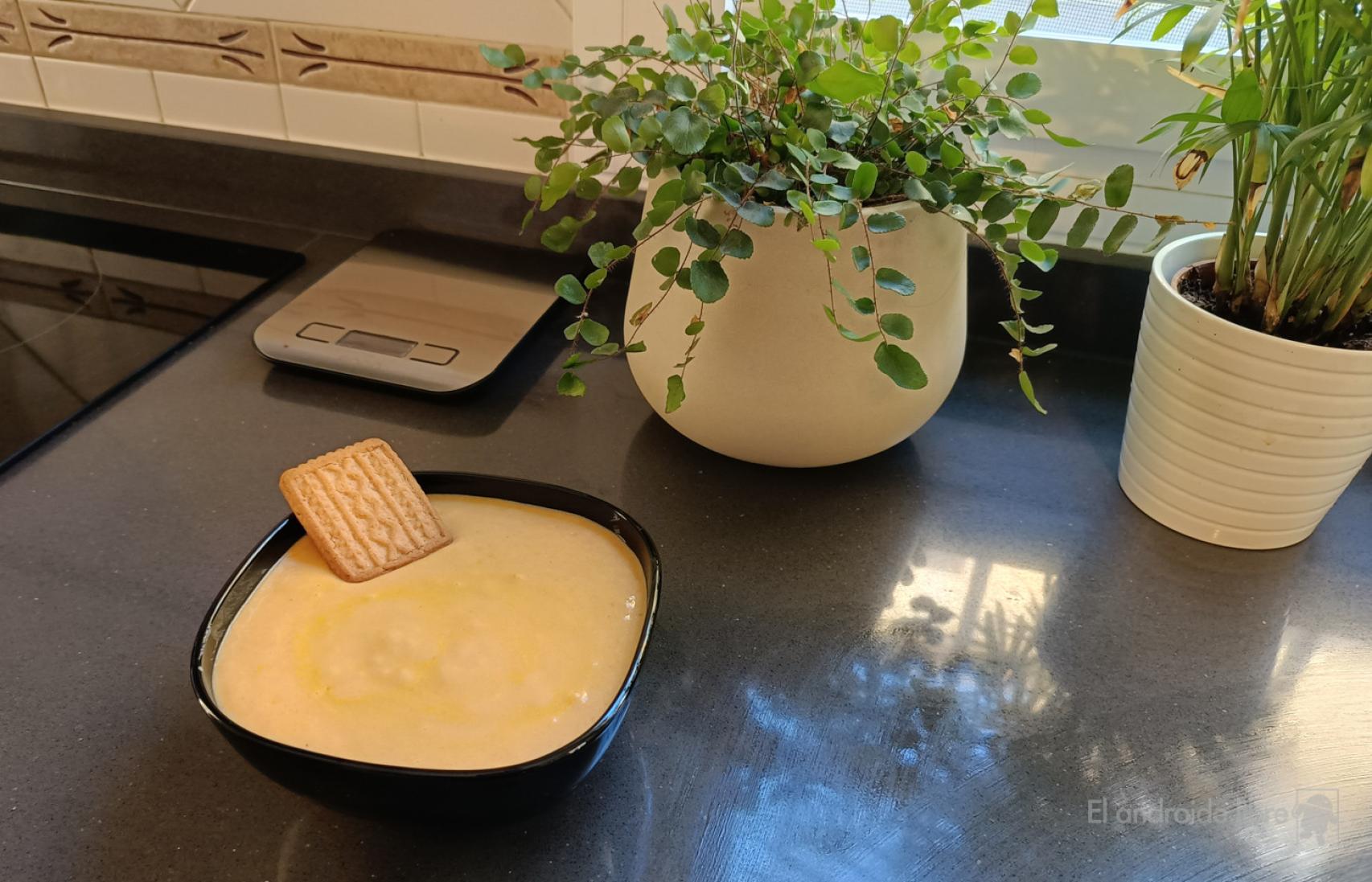 Xiaomi Smart Blender