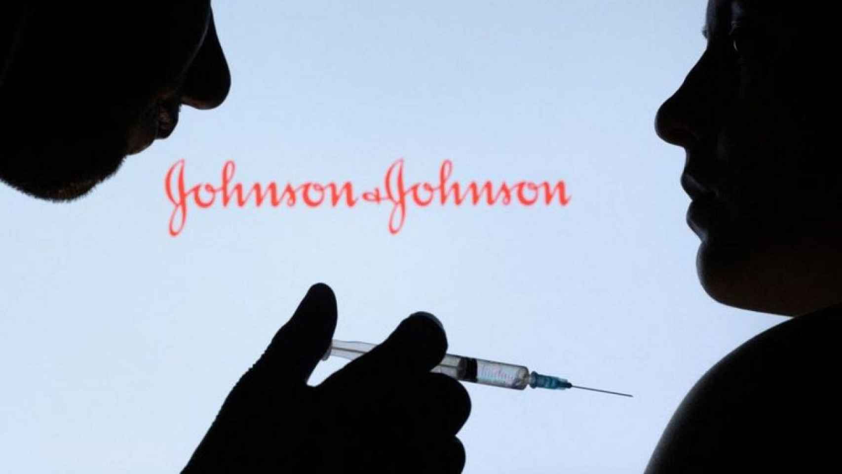 Janssen cancela el ensayo de su vacuna contra el VIH, el más avanzado de la última década