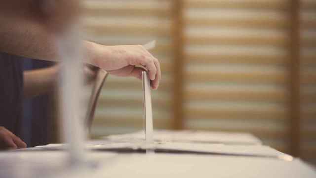 Elecciones de 2023 en España: fechas, plazos y claves para el intenso año electoral que empieza.