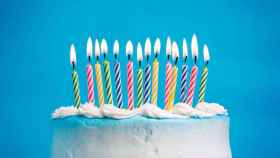 ¿Qué día naciste? La fecha de cumpleaños más repetida para los españoles
