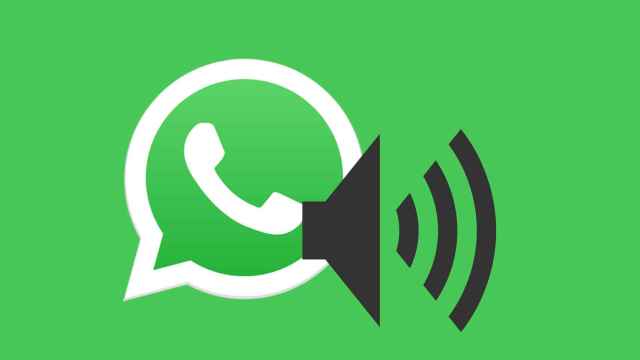 WhatsApp accede al micrófono más de lo necesario