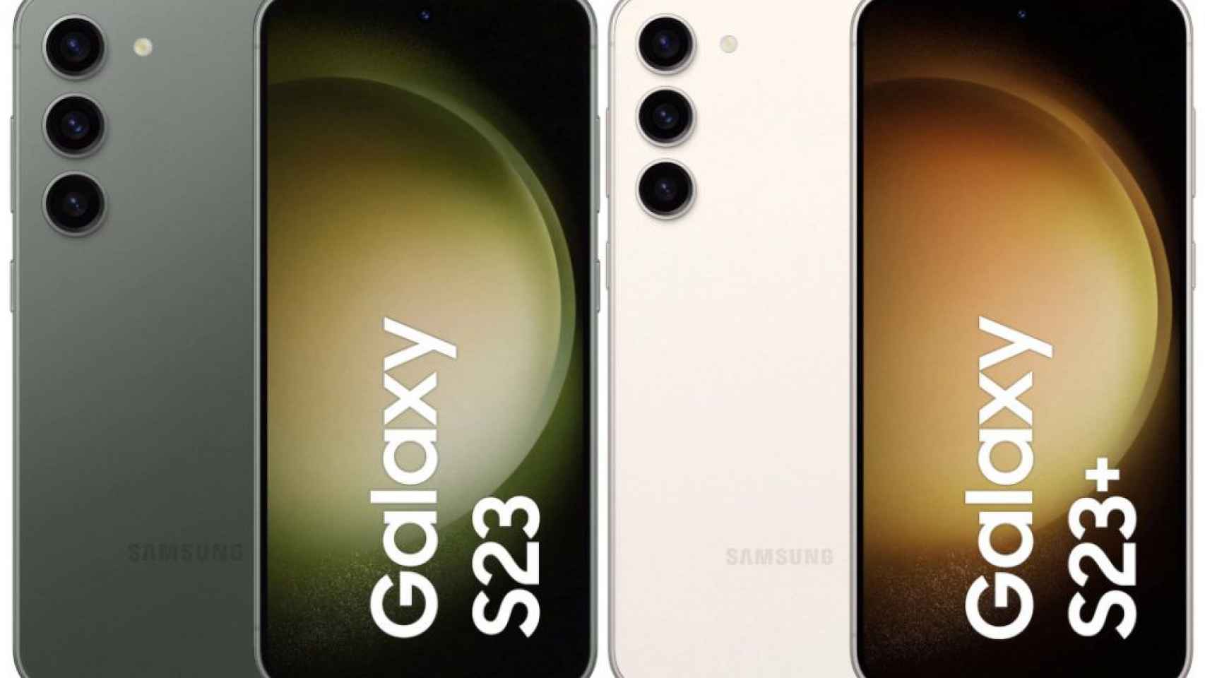 Купить смартфон галакси s23. Samsung Galaxy s23. Смартфоны самсунг галакси s 23+. Самсунг гелакси s23 ультра. Samsung Galaxy s23+ 256gb.