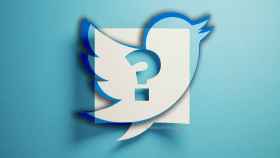 Twitter sigue sin dar una explicación precisa para la desconexión de las apps de terceros
