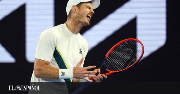 The Negative Impact of Business on the Tennis World