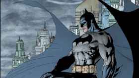Los cómics de Batman son sólo algunos de los afectados por los cambios en Comixology