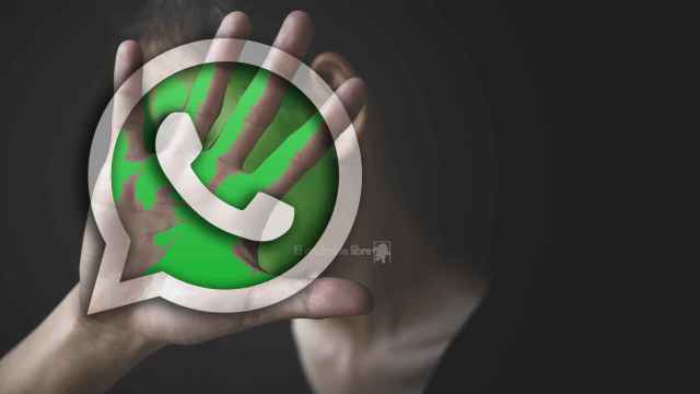 WhatsApp lanza dos nuevas opciones para bloquear fácil a contactos