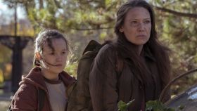 Crítica: ‘The Last of Us’ 1x02, entre chasquidos y un museo que quita el habla
