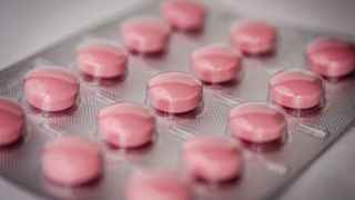 Alerta sanitaria en España: Sanidad advierte de la falta de estos fármacos para el colesterol