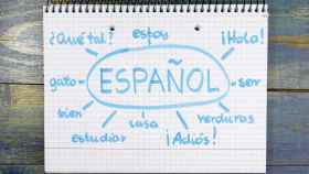 Las palabras españolas que más les gustan a los extranjeros