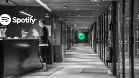 Spotify anuncia despidos masivos con el 6 % de su plantilla