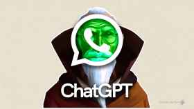 Así puedes tener ChatGPT en WhatsApp de forma sencilla y rápida