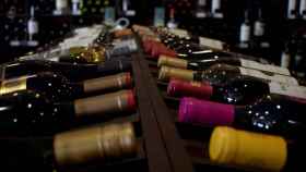 El vino español que se encuentra entre los 10 mejores del mundo