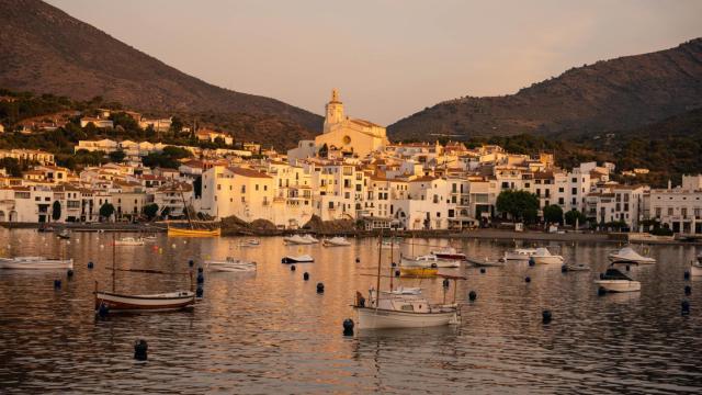 Cadaqués