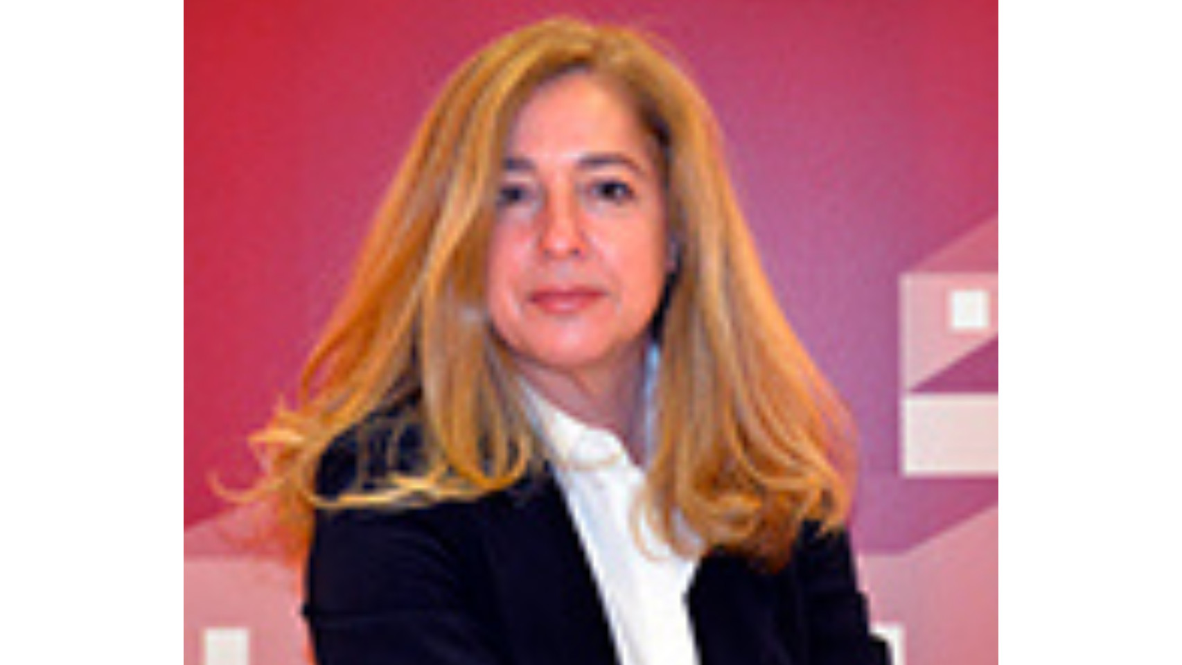 Leonor Gallardo Guerrero