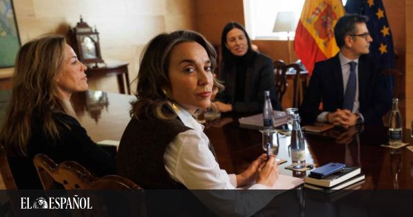 PP y PSOE incumplen su palabra y dejan el Derecho Civil Valenciano fuera de su reforma constitucional