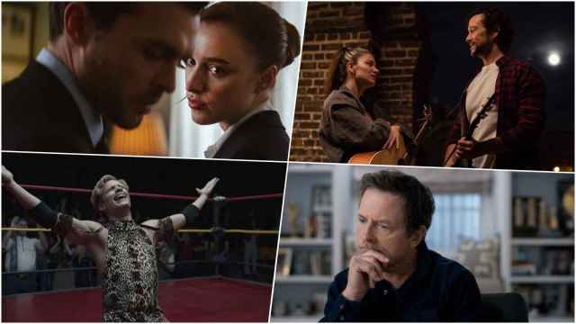 Sundance 2023: de 'Flora and Son' a 'Fair Play, las películas del festival que veremos en plataformas