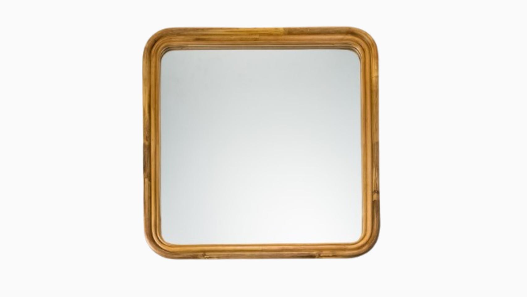 iluminacion corte ingles rebajas