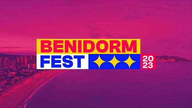 EL ESPAÑOL De Alicante anuncia las cuentas ganadoras de las ocho entradas dobles para el Benidorm Fest.