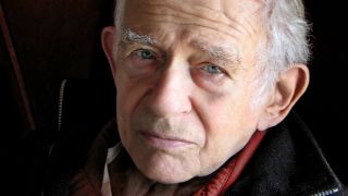 Norman Mailer, el verso libre de la contracultura: cien años de provocación