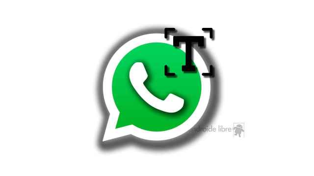 WhatsApp ahora es capaz de que transmitas mejor tus ideas a través del nuevo editor de texto