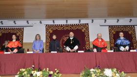 Foto: UCLM.
