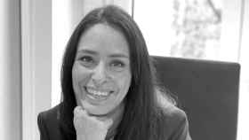 Cristina Peláez, directora de Recursos Humanos de Lener y miembro de la Asociación Española de Directores de Recursos Humanos.