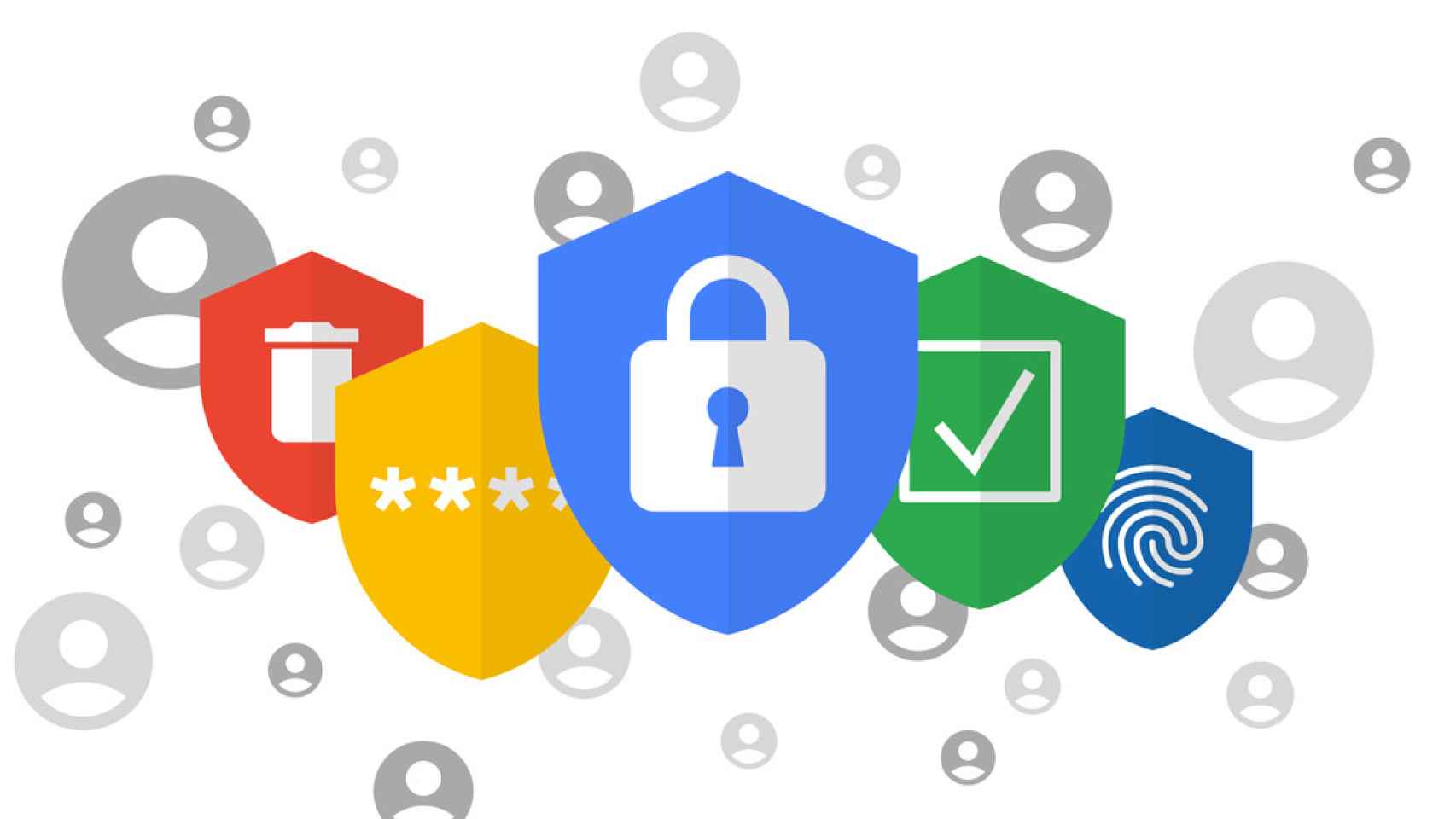 Collar alquiler Parecer 5 trucos oficiales de Google para protegerte en Chrome