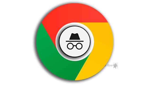 Tu navegador Chrome se vuelve más privado con la autenticación biométrica